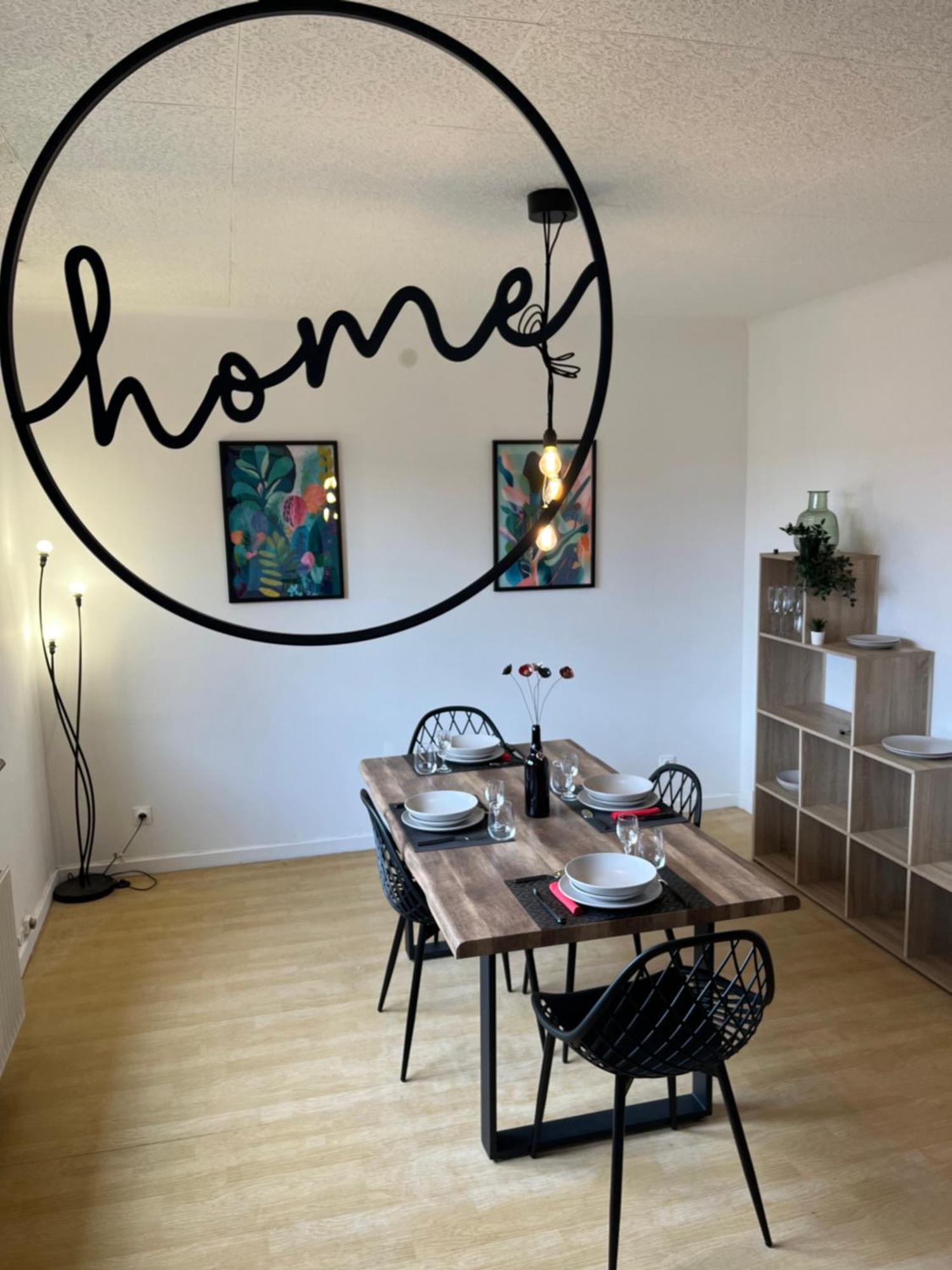 בלינשווילר La Terasse Des Vignes - Maison 2 Chambres - 4 Personnes מראה חיצוני תמונה